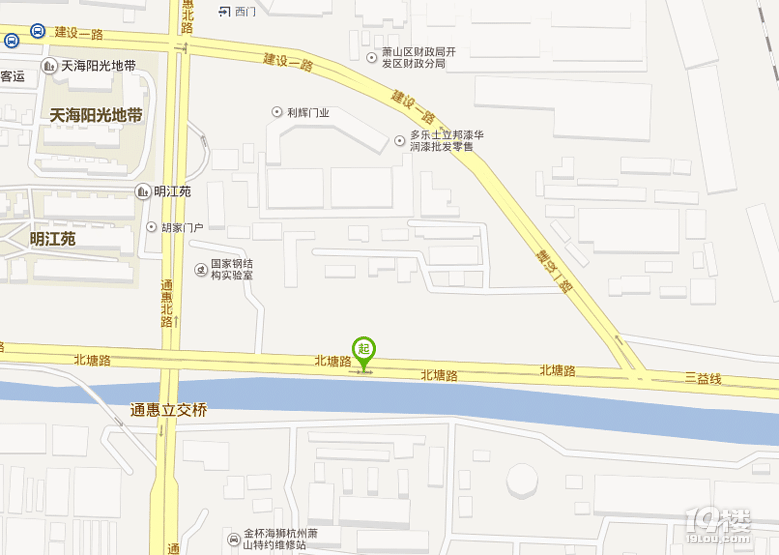 c(din)ײ?yn)܇ęC(j)ǣ