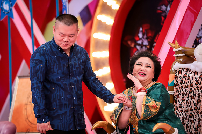 动态:《酱婶》岳云鹏抢表情再现耍贱笼子秀米怎么加组图的表情包图片