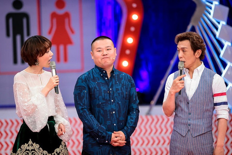 表情:《酱婶》岳云鹏抢笼子再现耍贱宝宝组图包滴萌卡最表情图片