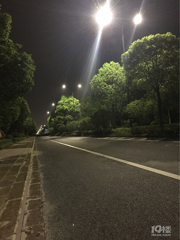 G20RҪ놖ʳǉK߀_