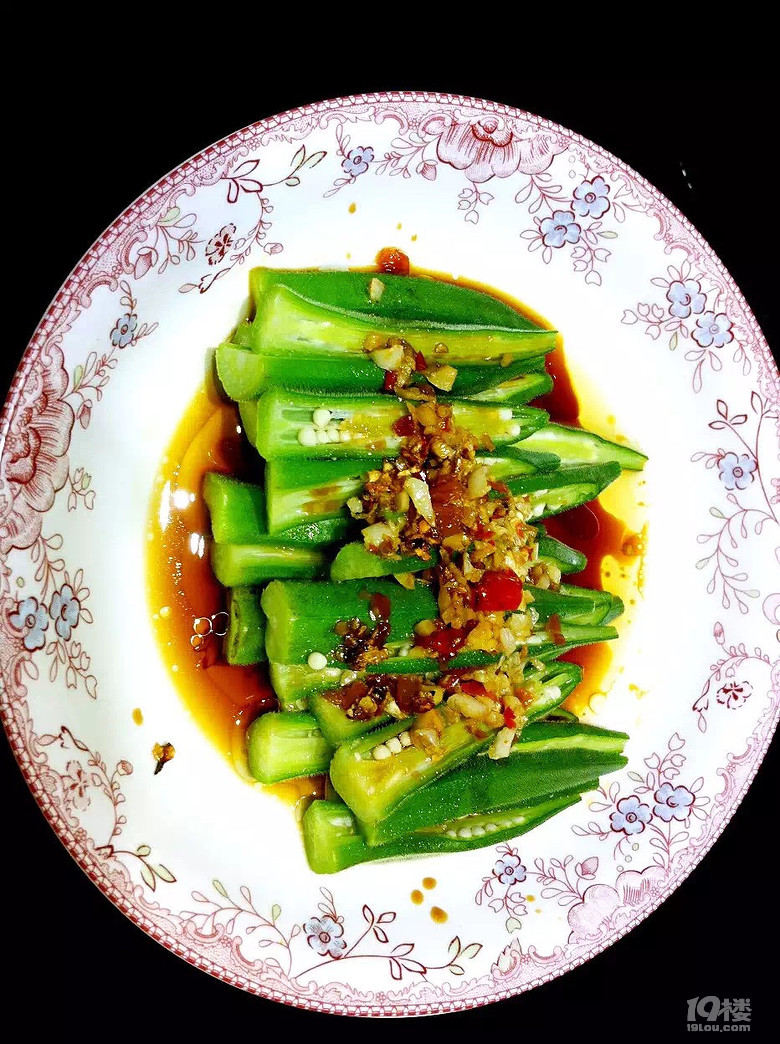 家有好廚男（摸總私房菜）