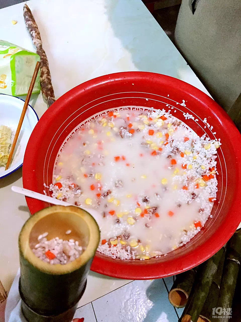 家有好廚男（摸總私房菜）