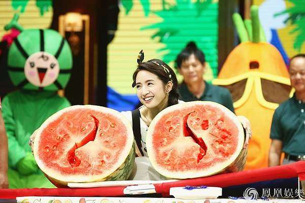深夜喜爱《天天向上》美食记突围暑期综艺50美食放毒左右我的字图片