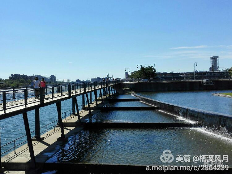 ɳǻЇD(zhun)