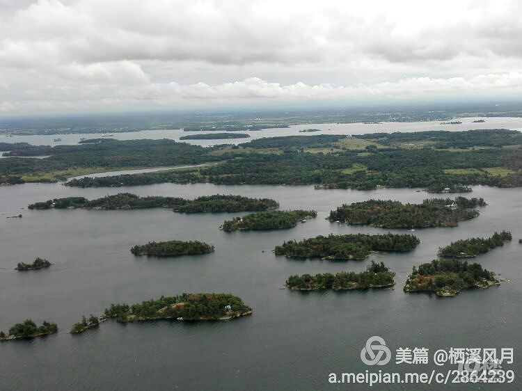 ɳǻЇD(zhun)