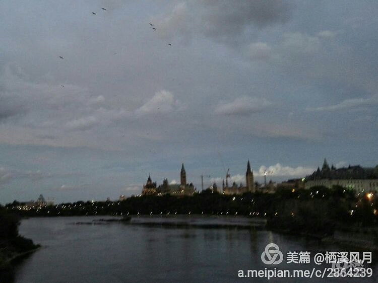 ɳǻЇD(zhun)