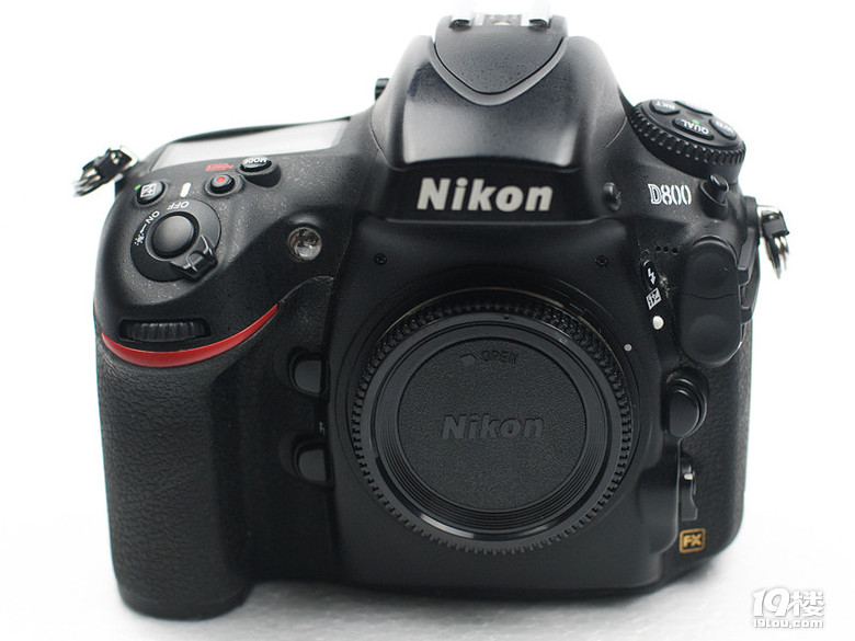 潻 ῵ D800 ΙC(j) ȫ