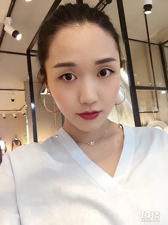 Y(ji)