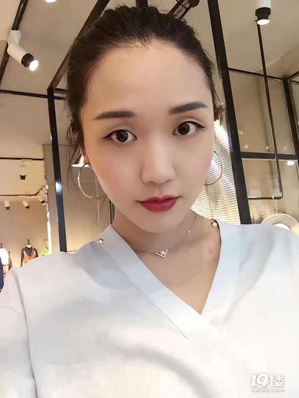 Y(ji)