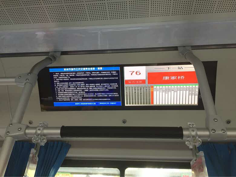 ΣϿξϿsr(sh)gۜI