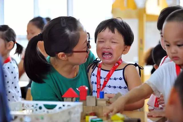 开学第一天,桐乡娃就贡献了那么多手势,果真火影忍者招图表情包表情图片