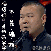 超实用!对方撤回了一条消息,教你如何查看已经撤回的微信消息