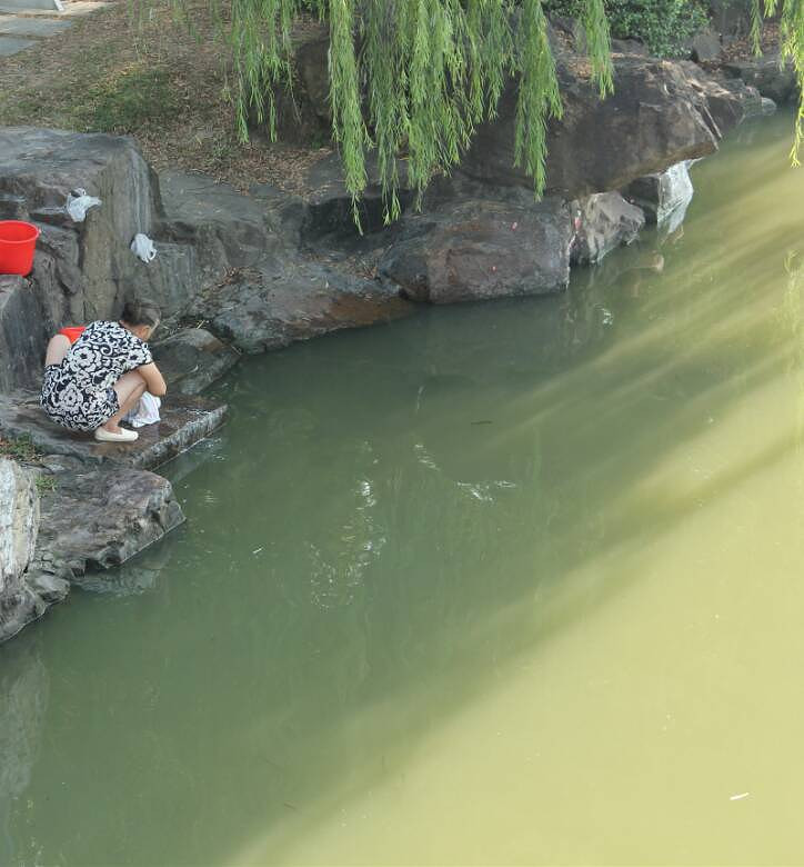 h(yun)ȥĺӲ^Сr(sh)@ں߅ϴˢ