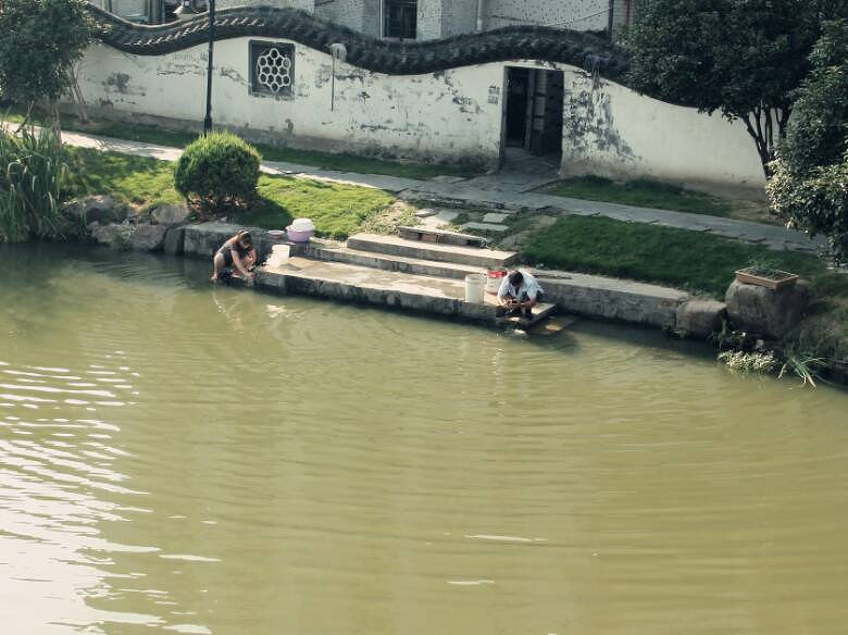 h(yun)ȥĺӲ^Сr(sh)@ں߅ϴˢ