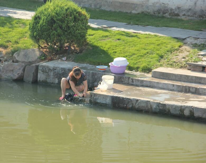 h(yun)ȥĺӲ^Сr(sh)@ں߅ϴˢ