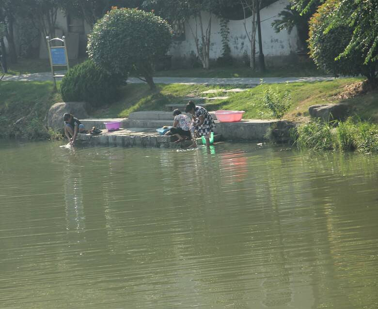 h(yun)ȥĺӲ^Сr(sh)@ں߅ϴˢ