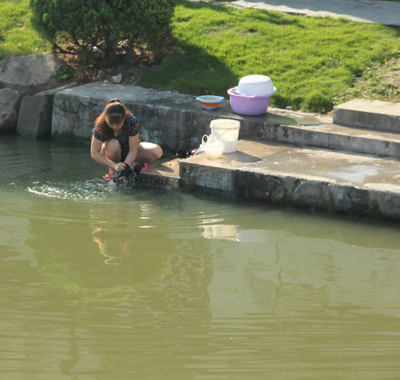 h(yun)ȥĺӲ^Сr(sh)@ں߅ϴˢ