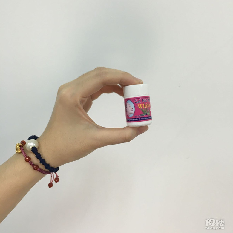 【分享心得】超好用抗氧化護(hù)膚品安利貼，過了25歲必看