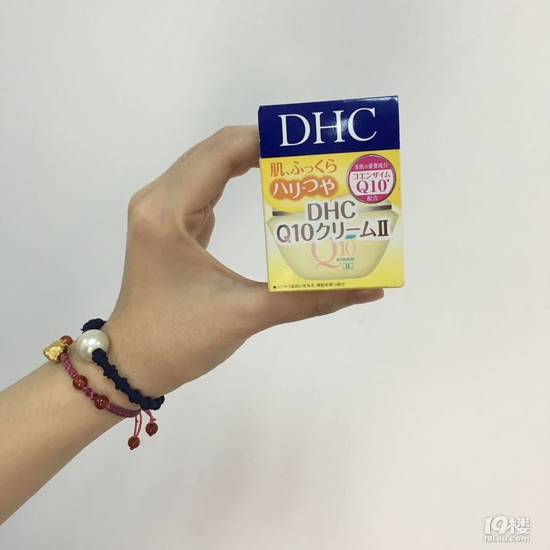 【分享心得】超好用抗氧化護(hù)膚品安利貼，過了25歲必看