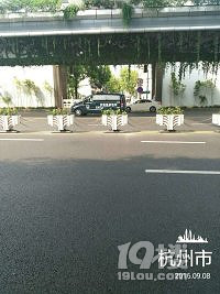 (zh)ĕr(sh)yԲvC(j)S᣿