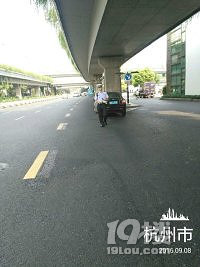 (zh)ĕr(sh)yԲvC(j)S