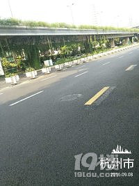 (zh)ĕr(sh)yԲvC(j)S