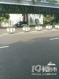 (zh)ĕr(sh)yԲvC(j)S