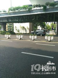 (zh)ĕr(sh)yԲvC(j)S