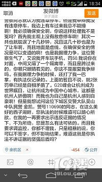 (zh)ĕr(sh)yԲvC(j)S