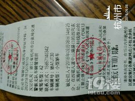 (zh)ĕr(sh)yԲvC(j)S