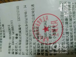 (zh)ĕr(sh)yԲvC(j)S