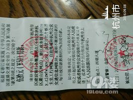 (zh)ĕr(sh)yԲvC(j)S