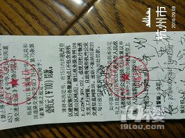 (zh)ĕr(sh)yԲvC(j)S