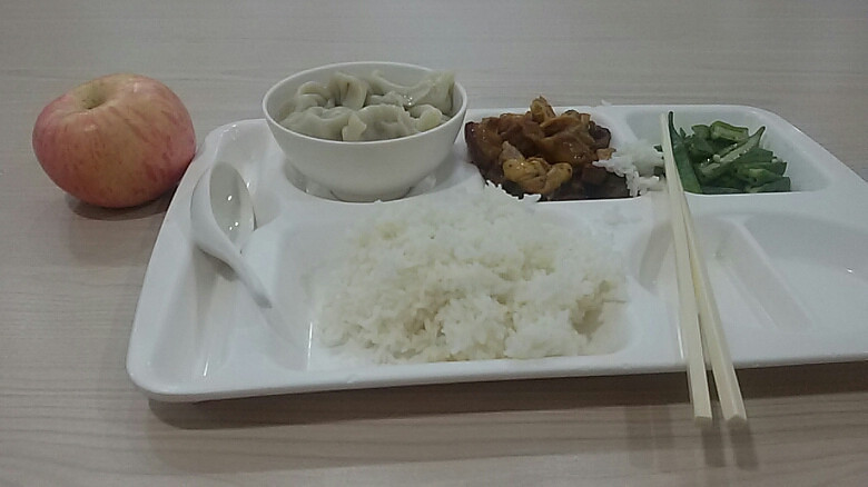 9月9日我在杭州市区一家五星级大酒店兼职的