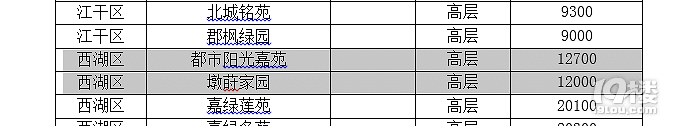 ur g P1.2fԷ1.27f