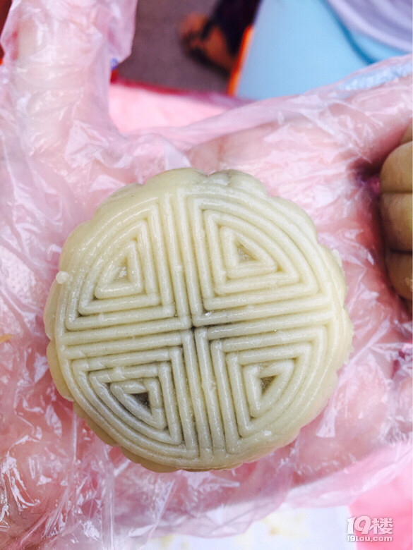 復(fù)出之作