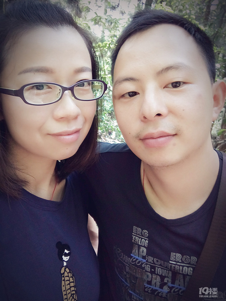 Ҫ(zhn)˼o(j)+У鼆đ