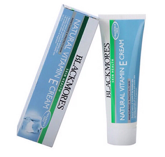 澳洲 冰冰霜Blackmores澳佳宝维