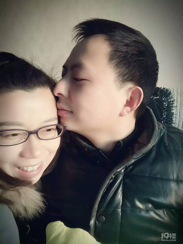 Ҫ(zhn)˼o(j)+У鼆đ