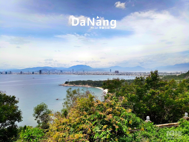 Խ - Da Nang ֮