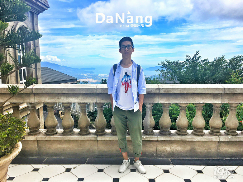 Խ - Da Nang ֮