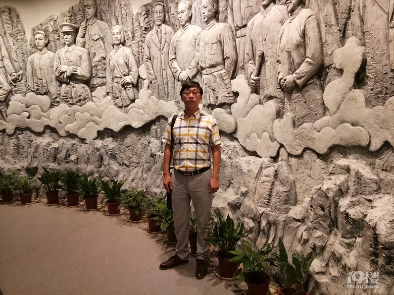 你是我手心里的宝