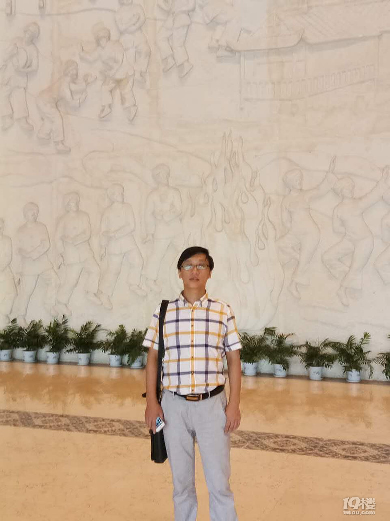 你是我手心里的宝