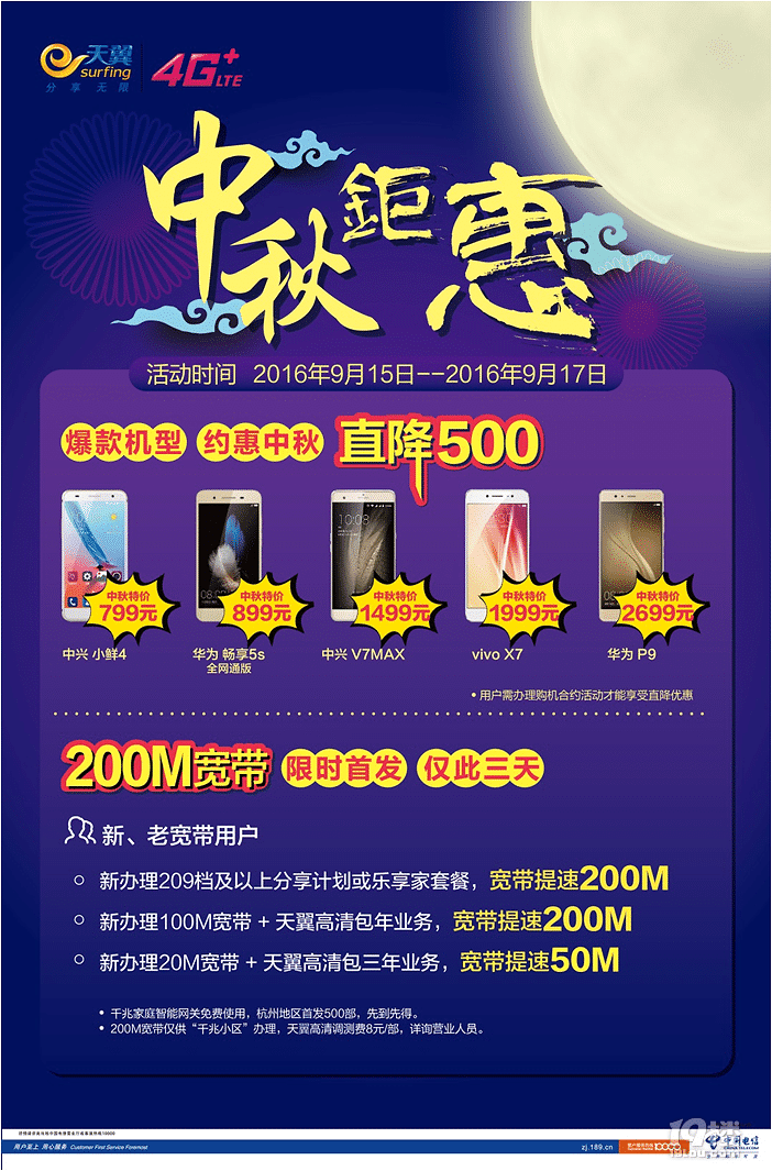 ػ200Mװl(f)ֻ