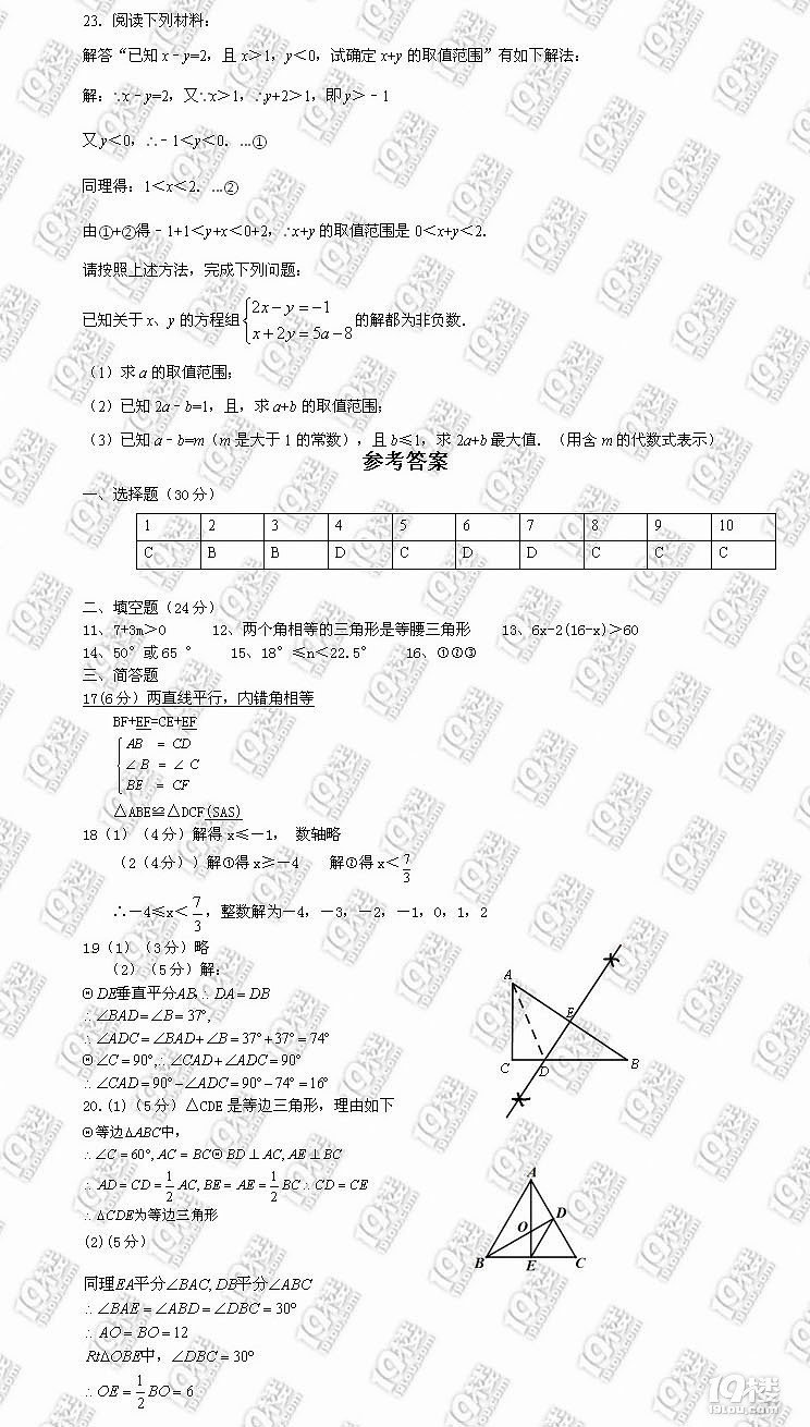 (sh)W(xu)2015W(xu)꺼ϳǅ^(q)꼉(lin)ԇ}