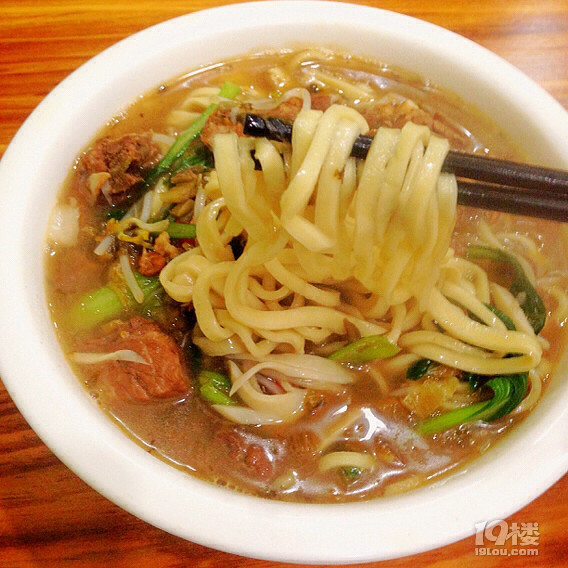 Ҋ桿Щ^棨g£
