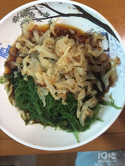 鿴ԭD