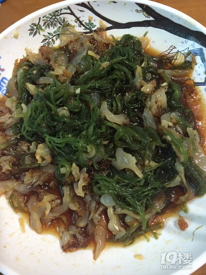 鿴ԭD