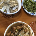鿴ß