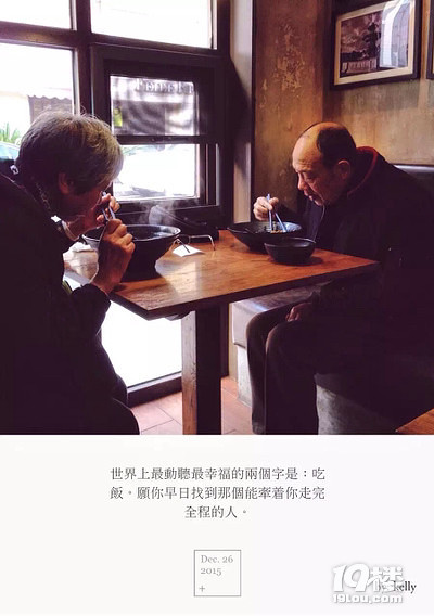 Ҋ桿Щ^棨g£